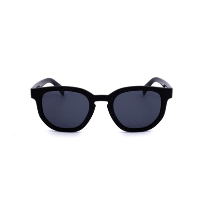 Levi'S Ochelari de soare LV-1022-S-807