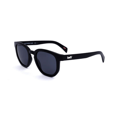 Levi'S Ochelari de soare LV-1022-S-807