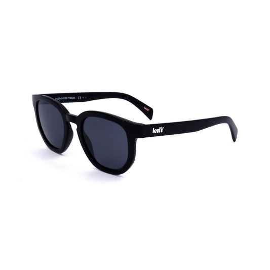 Levi'S Ochelari de soare LV-1022-S-807