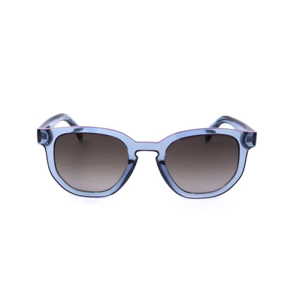 Levi'S Ochelari de soare LV-1022-S-PJP
