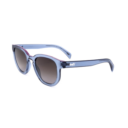 Levi'S Ochelari de soare LV-1022-S-PJP