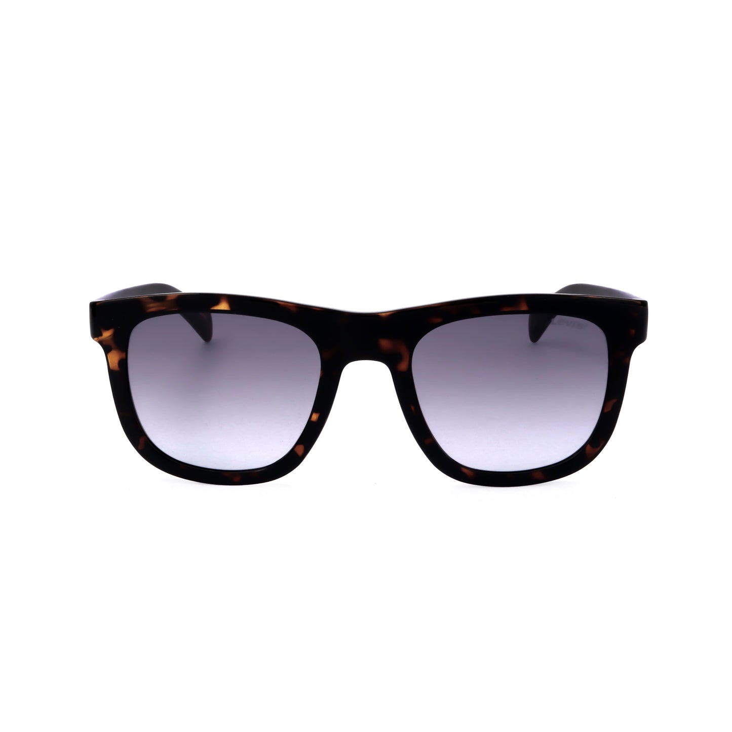 Levi'S Ochelari de soare LV-1023-S-086