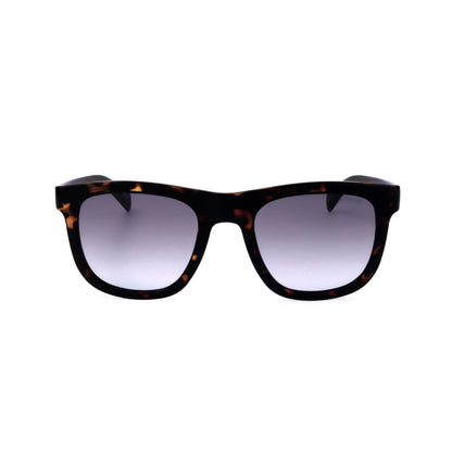 Levi'S Ochelari de soare LV-1023-S-086