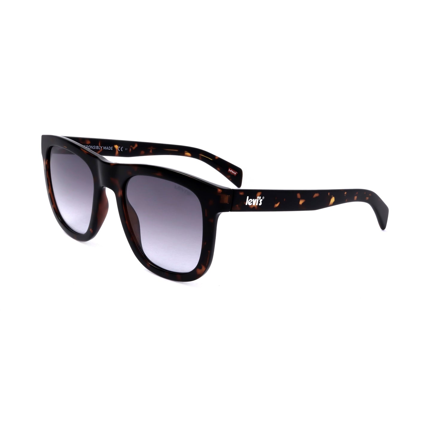 Levi'S Ochelari de soare LV-1023-S-086