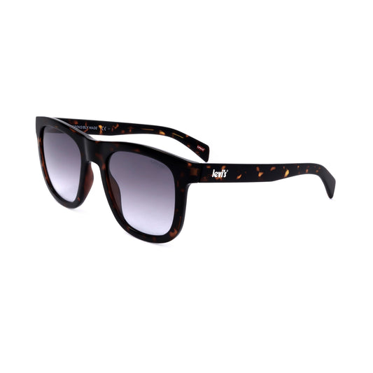 Levi'S Ochelari de soare LV-1023-S-086