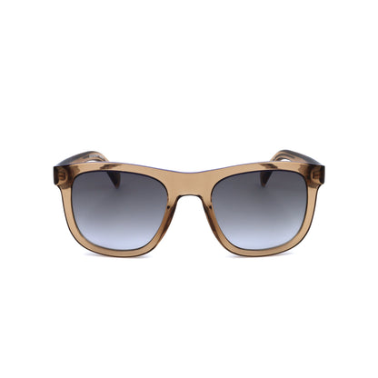 Levi'S Ochelari de soare LV1023S09GB