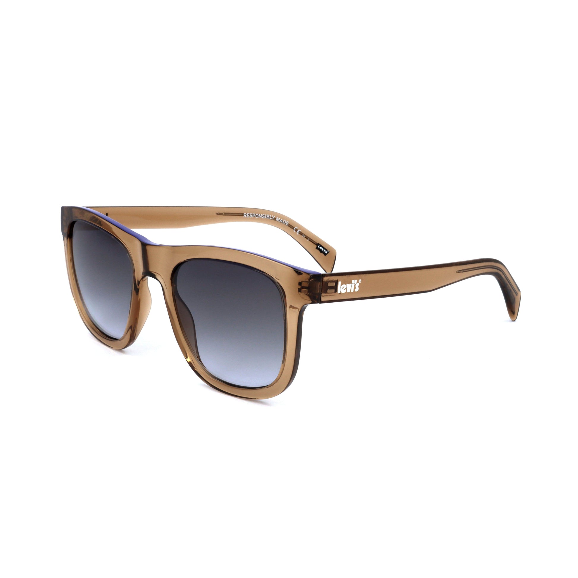 Levi'S Ochelari de soare LV1023S09GB