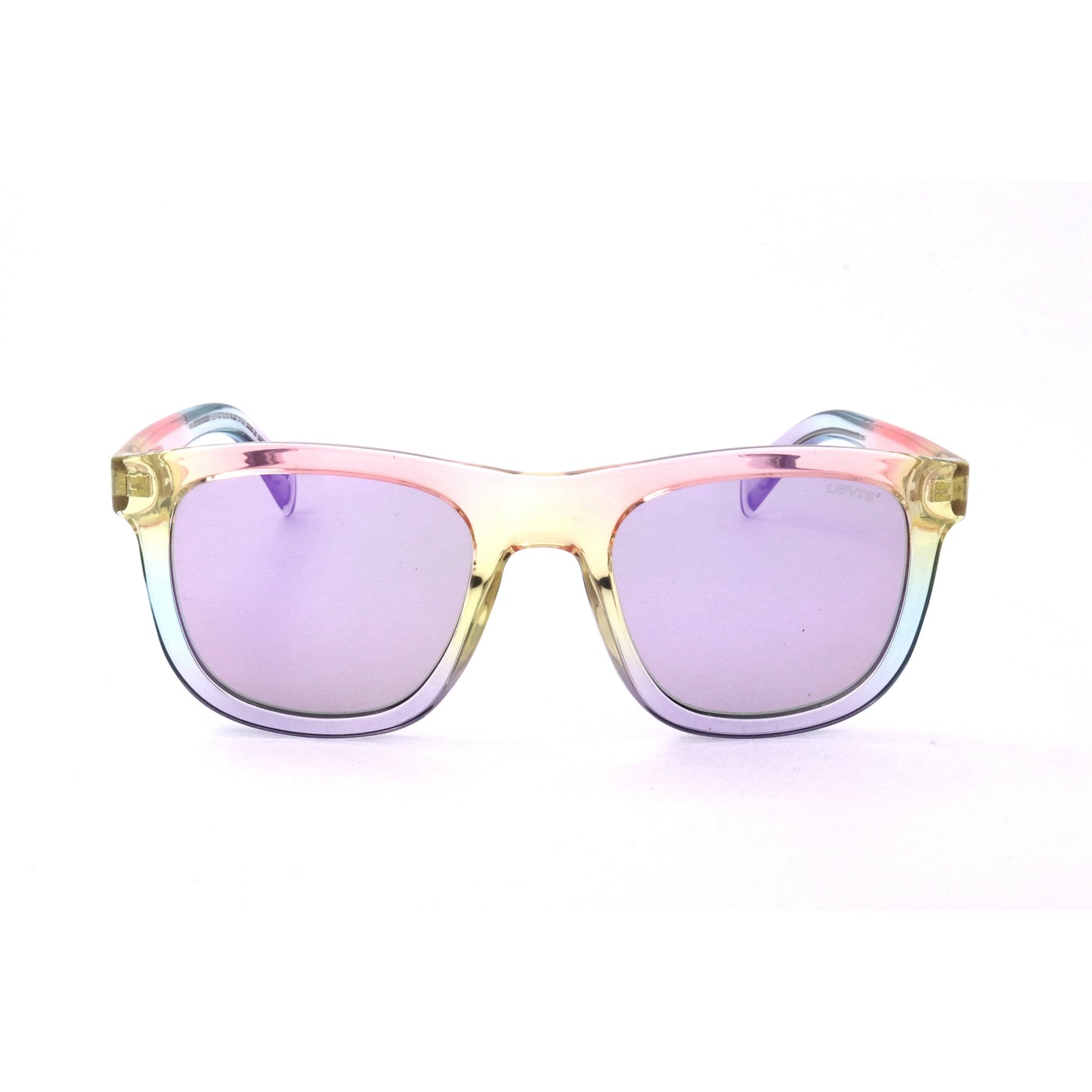 Levi'S Ochelari de soare LV-1023-S-F74