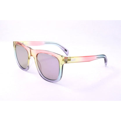 Levi'S Ochelari de soare LV-1023-S-F74