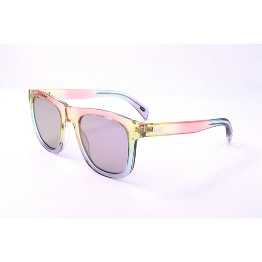 Levi'S Ochelari de soare LV-1023-S-F74