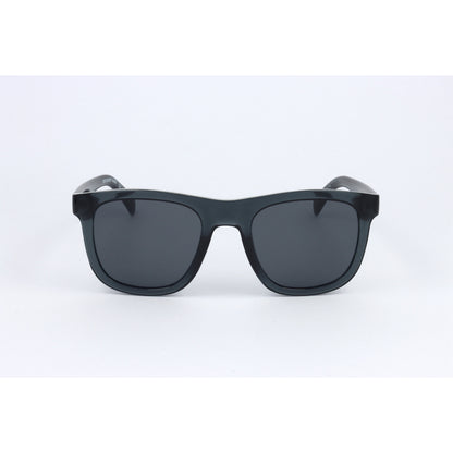 Levi'S Ochelari de soare LV-1023-S-PJP
