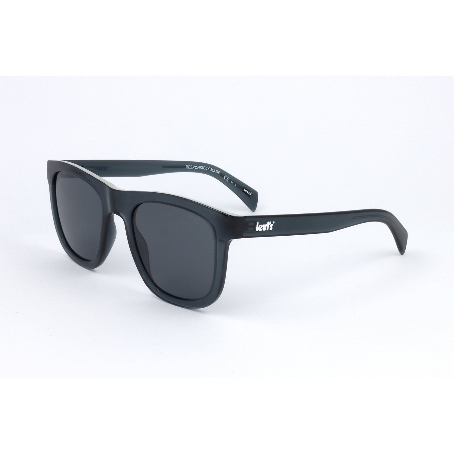 Levi'S Ochelari de soare LV-1023-S-PJP