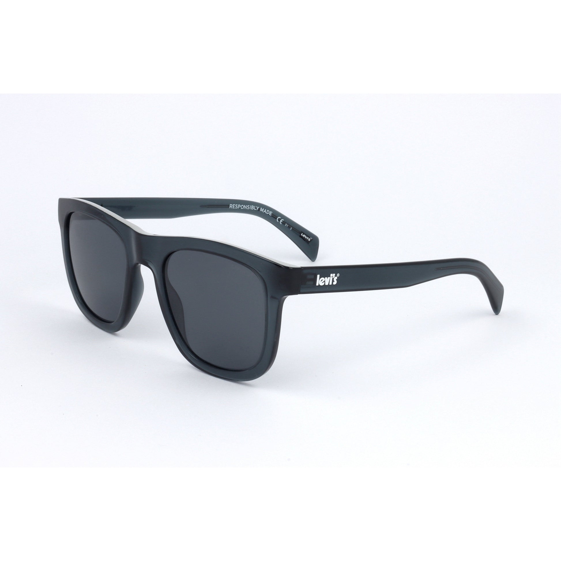 Levi'S Ochelari de soare LV-1023-S-PJP