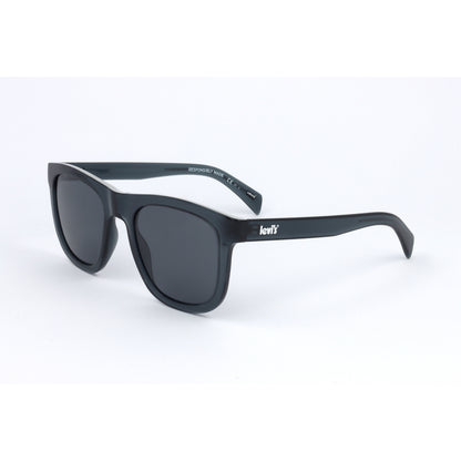 Levi'S Ochelari de soare LV-1023-S-PJP