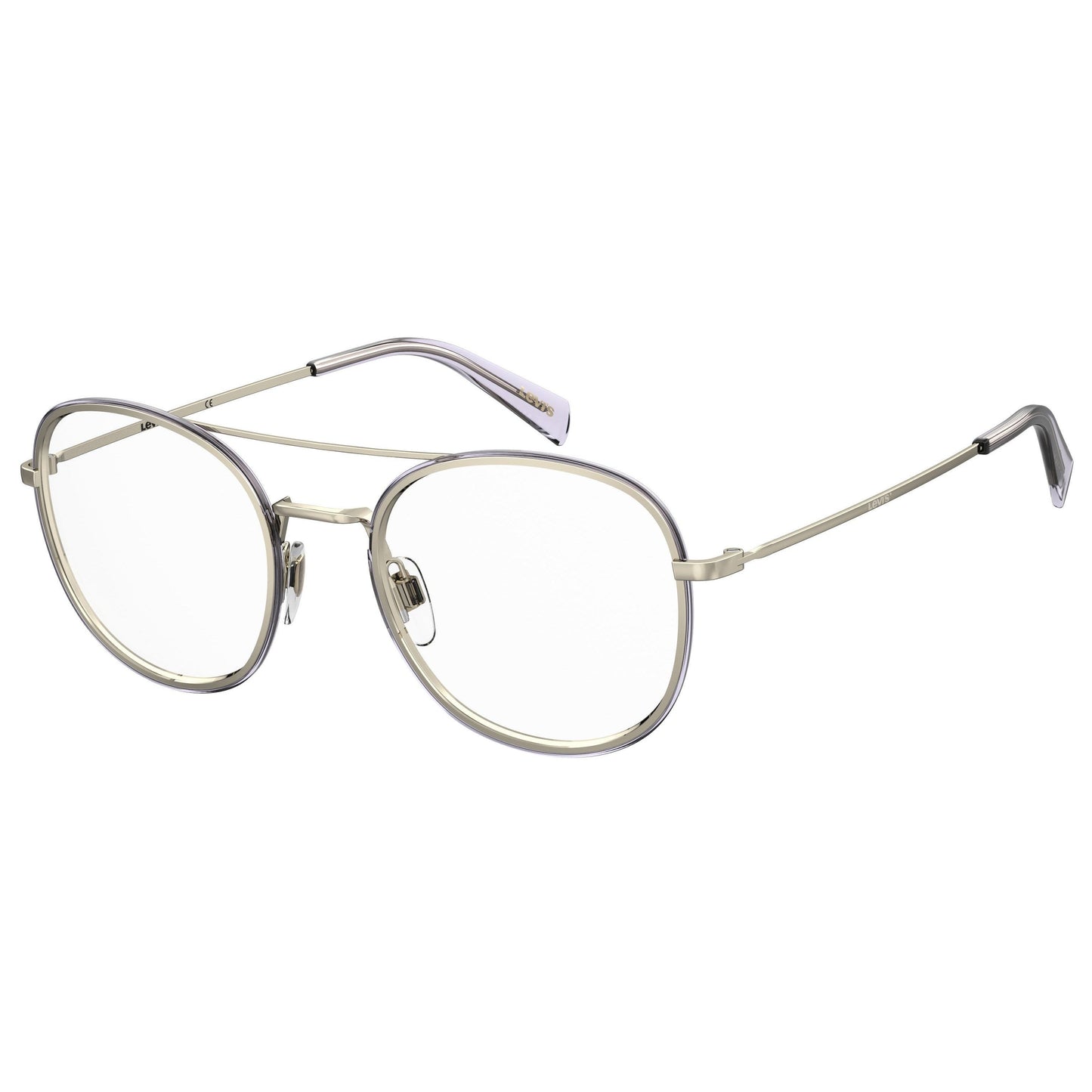 Levi'S Rame ochelari de vedere LV-1025-789