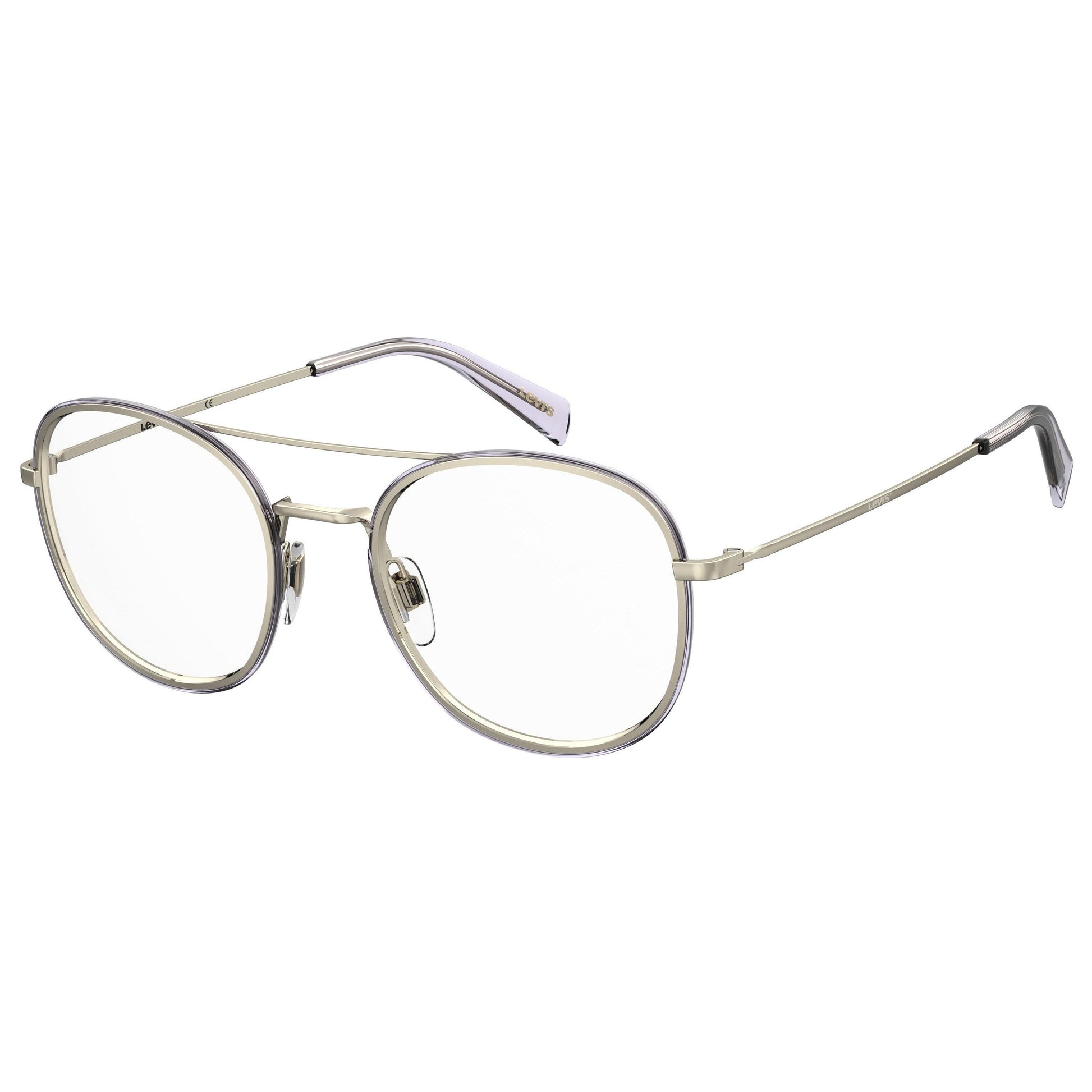 Levi'S Rame ochelari de vedere LV-1025-789