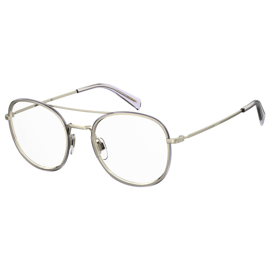 Levi'S Rame ochelari de vedere LV-1025-789