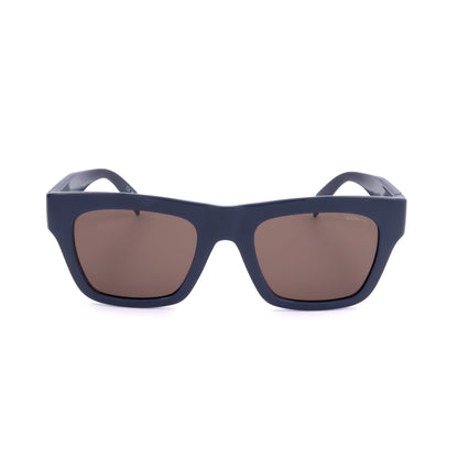 Levi'S Ochelari de soare LV-1026-S-PJP