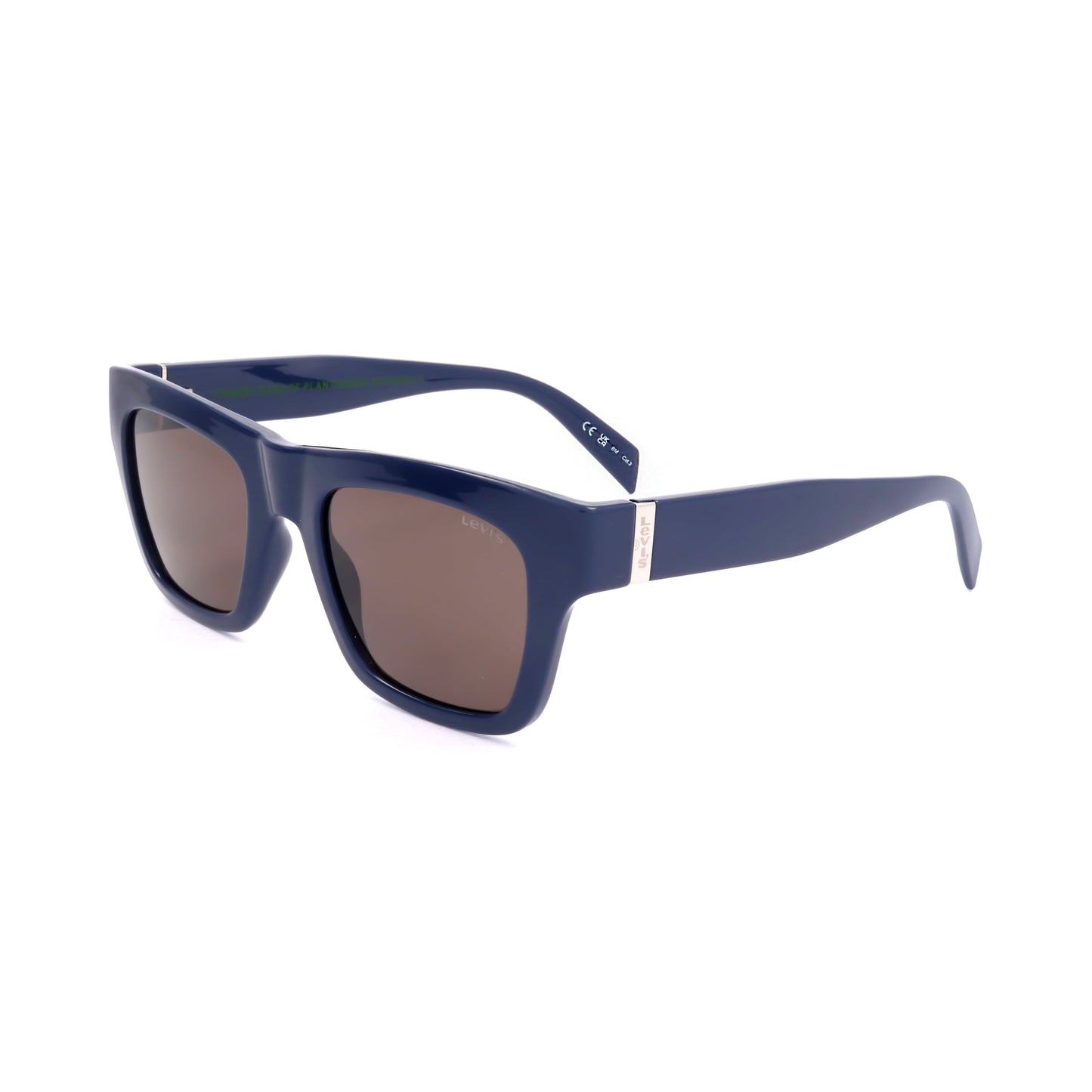 Levi'S Ochelari de soare LV-1026-S-PJP
