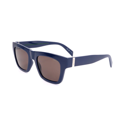 Levi'S Ochelari de soare LV-1026-S-PJP