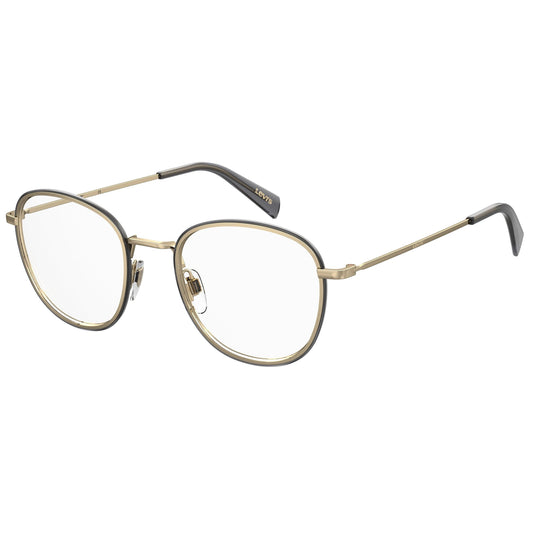 Levi'S Rame ochelari de vedere LV-1027-2F7
