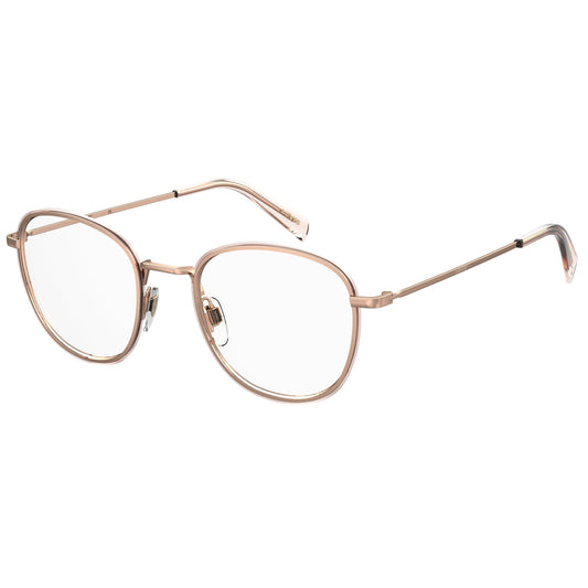 Levi'S Rame ochelari de vedere LV-1027-PY3