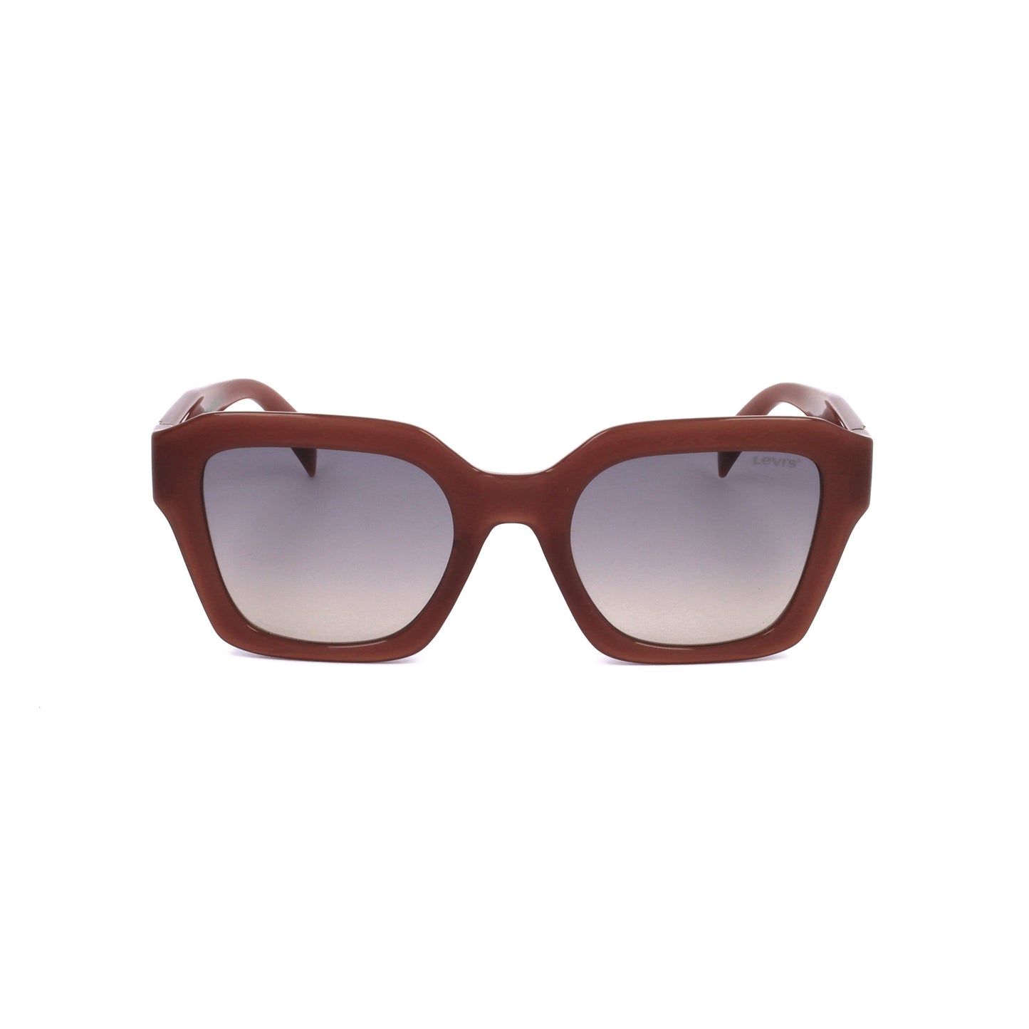 Levi'S Ochelari de soare LV-1027-S-09Q