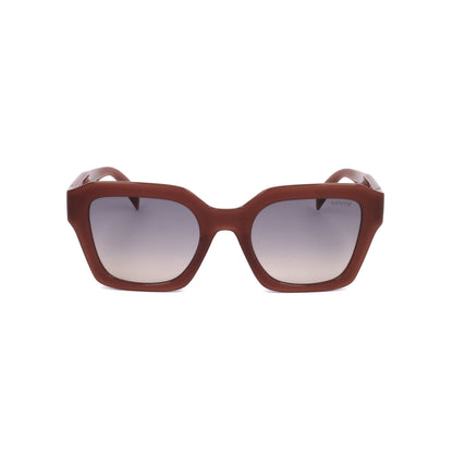 Levi'S Ochelari de soare LV-1027-S-09Q