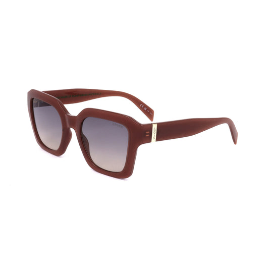 Levi'S Ochelari de soare LV-1027-S-09Q