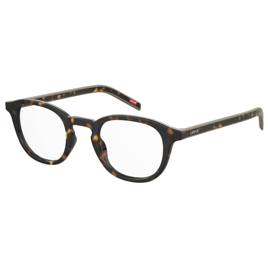 Levi'S Rame ochelari de vedere LV-1029-086