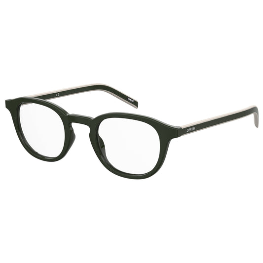 Levi'S Rame ochelari de vedere LV-1029-1ED