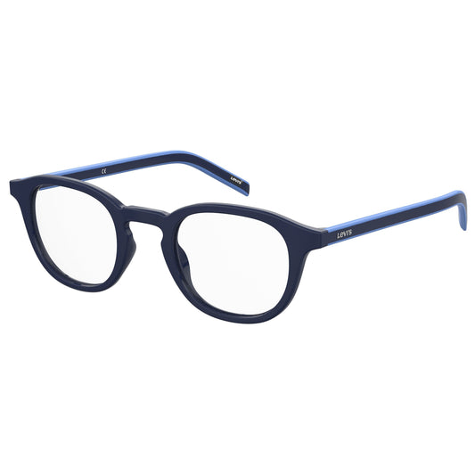 Levi'S Rame ochelari de vedere LV-1029-PJP