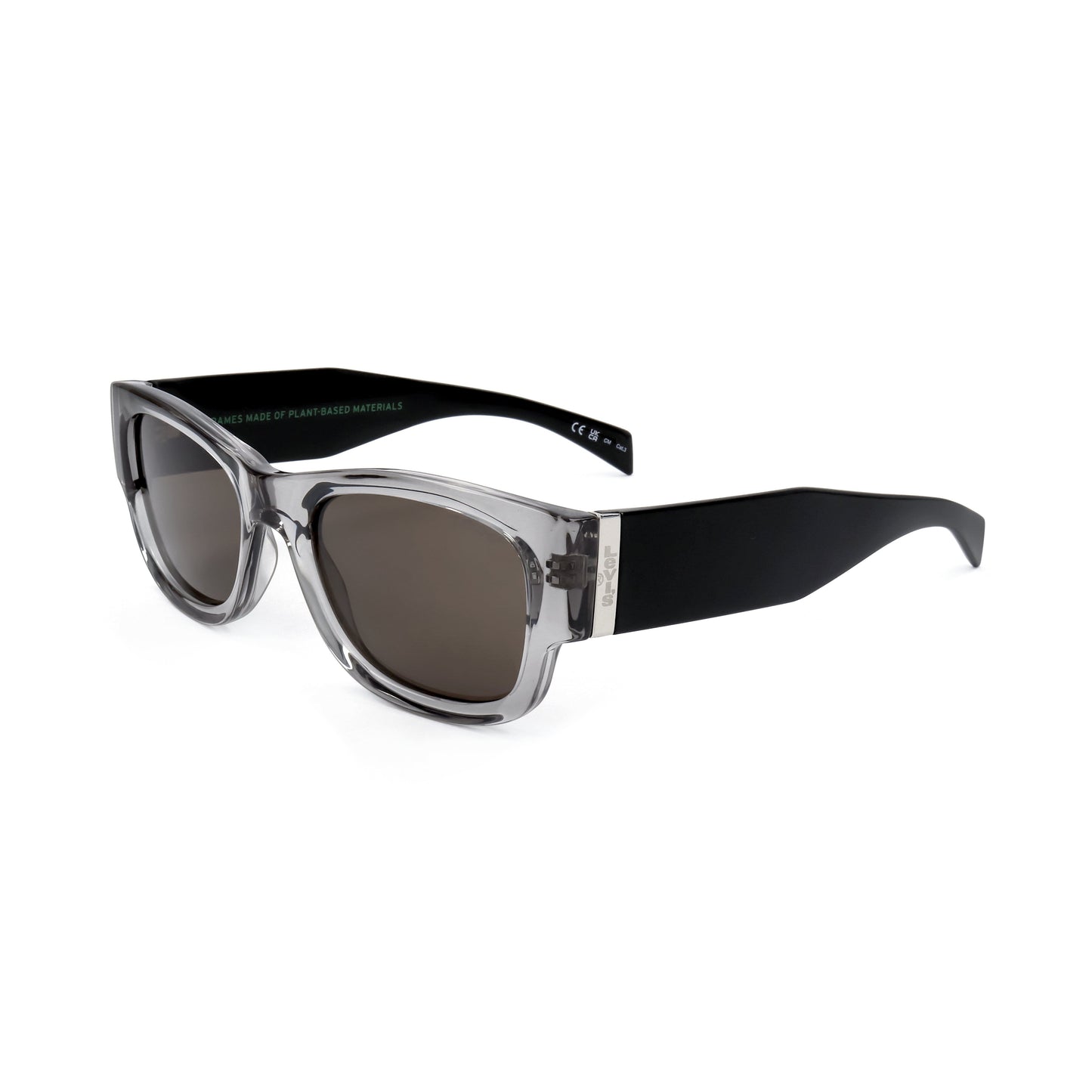 Levi'S Ochelari de soare LV-1033-S-KB7