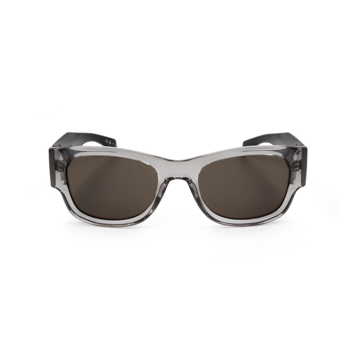 Levi'S Ochelari de soare LV-1033-S-KB7