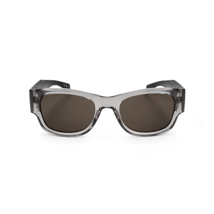 Levi'S Ochelari de soare LV-1033-S-KB7
