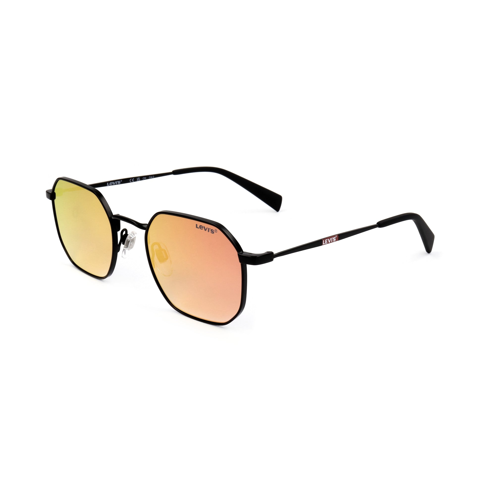 Levi'S Ochelari de soare LV-1035-S-003
