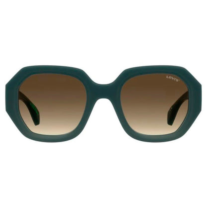 Levi'S Ochelari de soare LV-1066-S-1ED