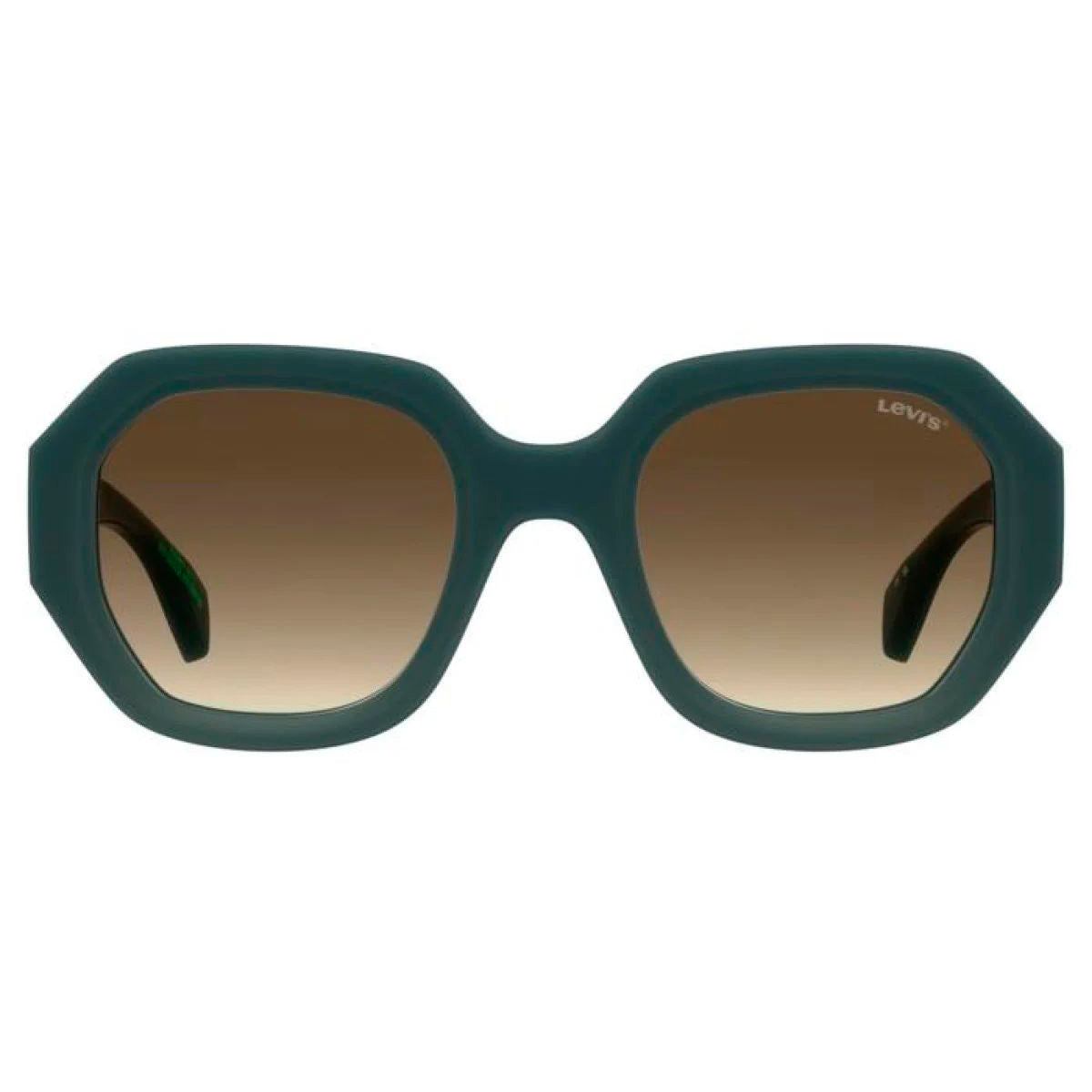 Levi'S Ochelari de soare LV-1066-S-1ED
