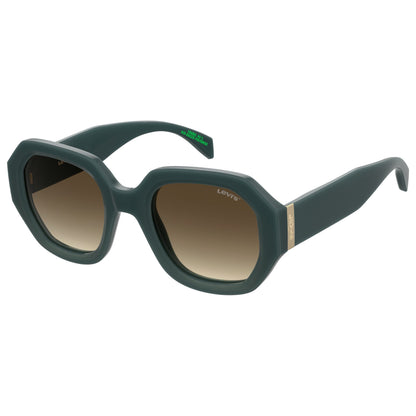 Levi'S Ochelari de soare LV-1066-S-1ED