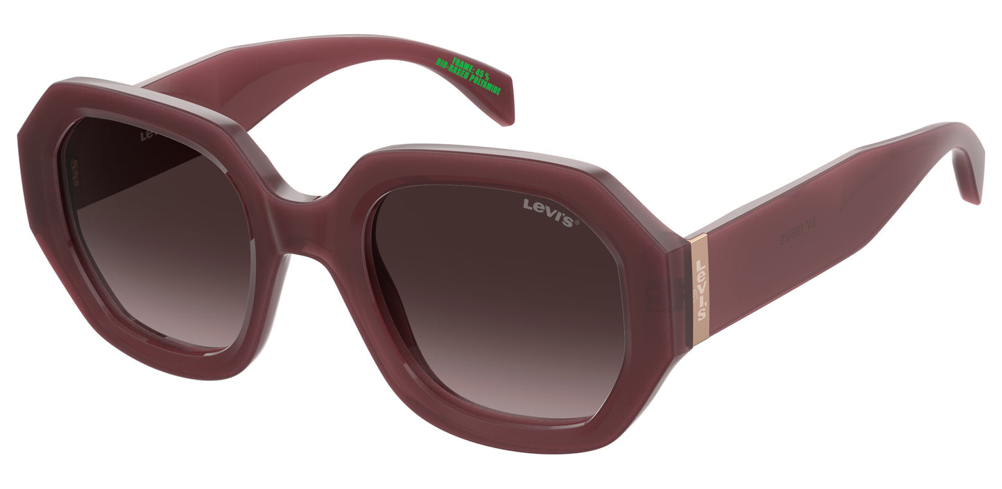 Levi'S Ochelari de soare LV-1066-S-LHF