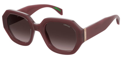 Levi'S Ochelari de soare LV-1066-S-LHF