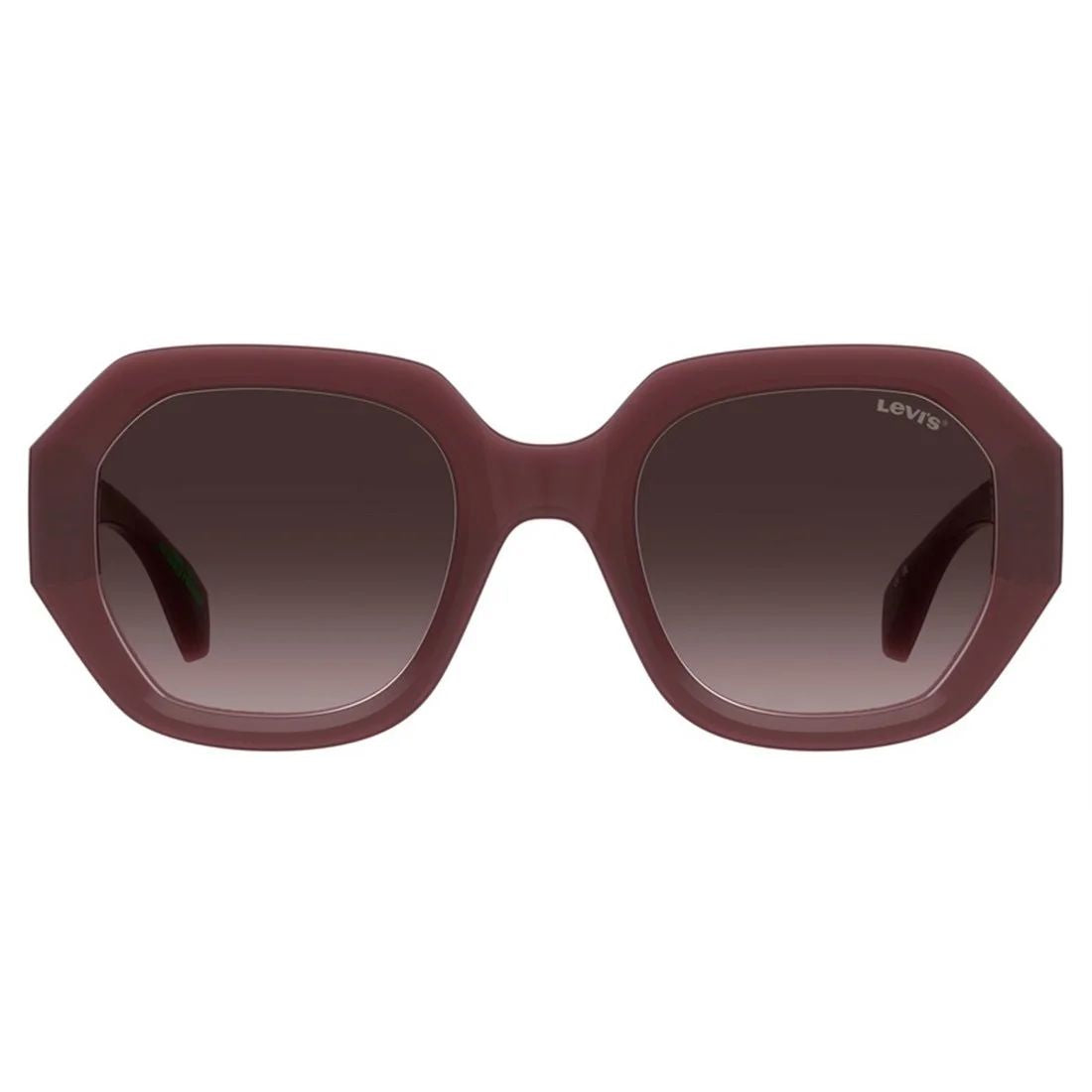 Levi'S Ochelari de soare LV-1066-S-LHF