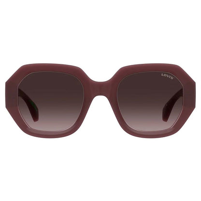 Levi'S Ochelari de soare LV-1066-S-LHF