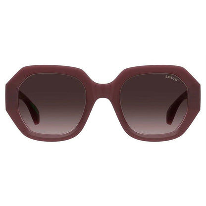 Levi'S Ochelari de soare LV-1066-S-LHF