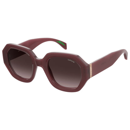 Levi'S Ochelari de soare LV-1066-S-LHF