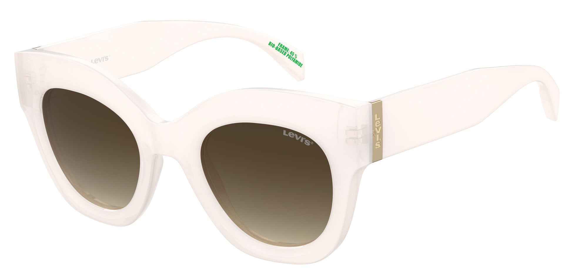 Levi'S Ochelari de soare LV-1067-S-VK6