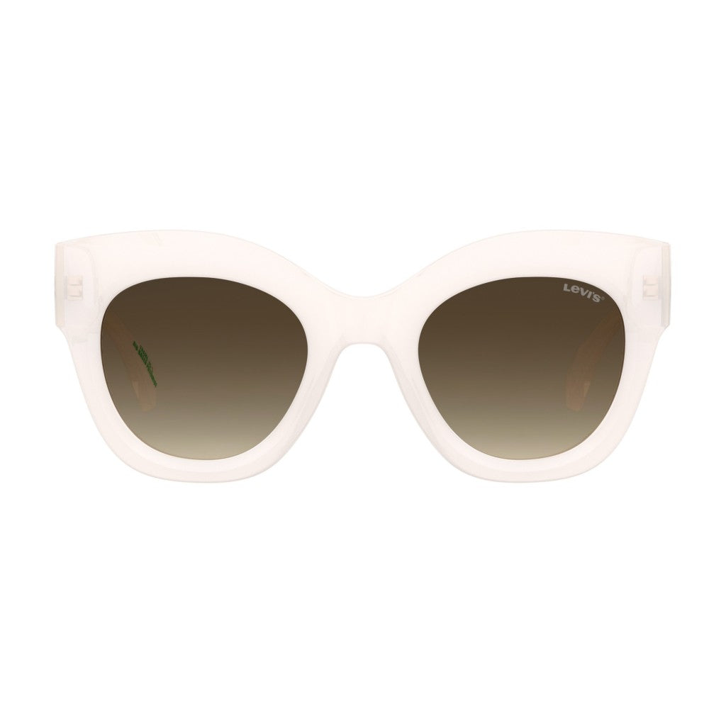 Levi'S Ochelari de soare LV-1067-S-VK6