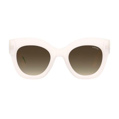 Levi'S Ochelari de soare LV-1067-S-VK6