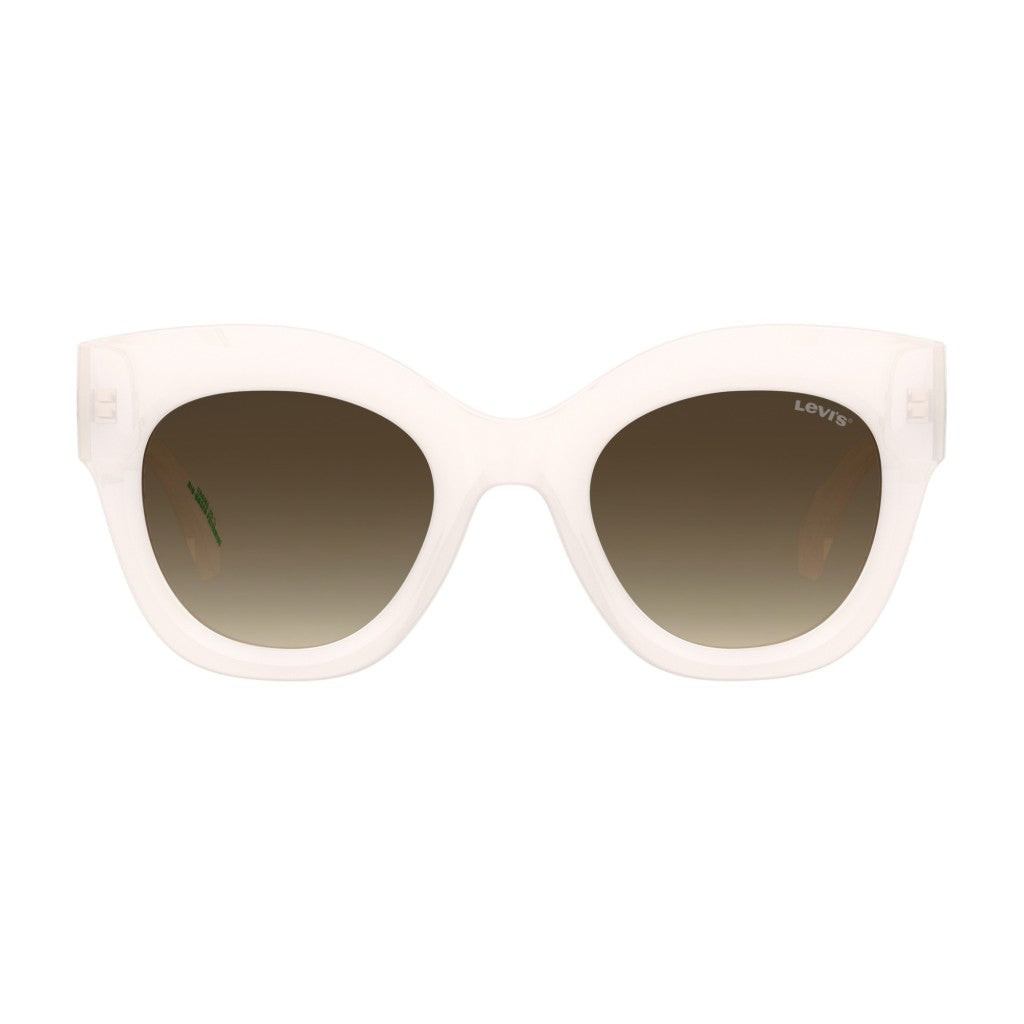 Levi'S Ochelari de soare LV-1067-S-VK6