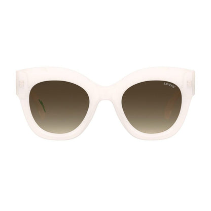 Levi'S Ochelari de soare LV-1067-S-VK6